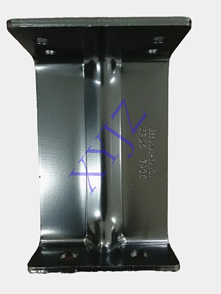 1597995972408530.jpg ABS電磁閥.jpg