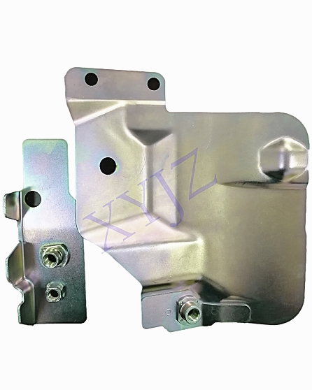 1597996151495111.jpg 乘客安全帶加強(qiáng)板總成-發(fā)動(dòng)機(jī)蓋板.jpg