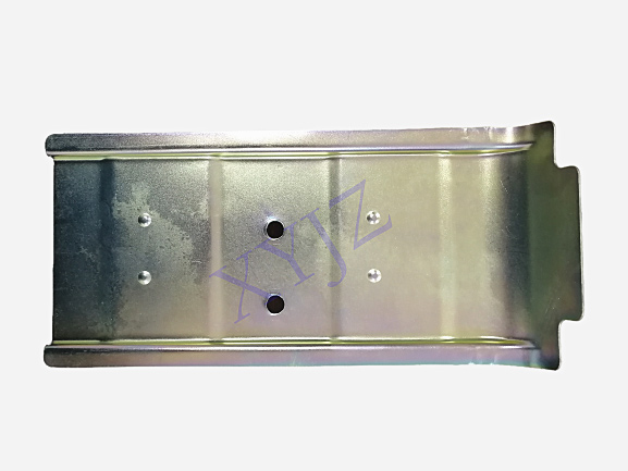 1597996255855011.jpg 加強(qiáng)板總成-變速操縱桿.jpg