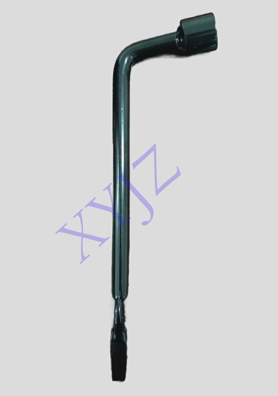 1597996977849497.jpg 車輪螺母扳手(2).jpg