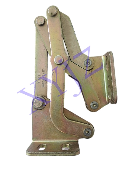 1597997940166258.jpg 艙門鉸鏈(3).jpg