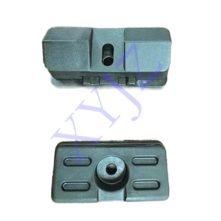 1597998470896503.jpg 背門限位器(4).jpg